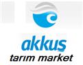 Akkuş Tarım Market - Şanlıurfa